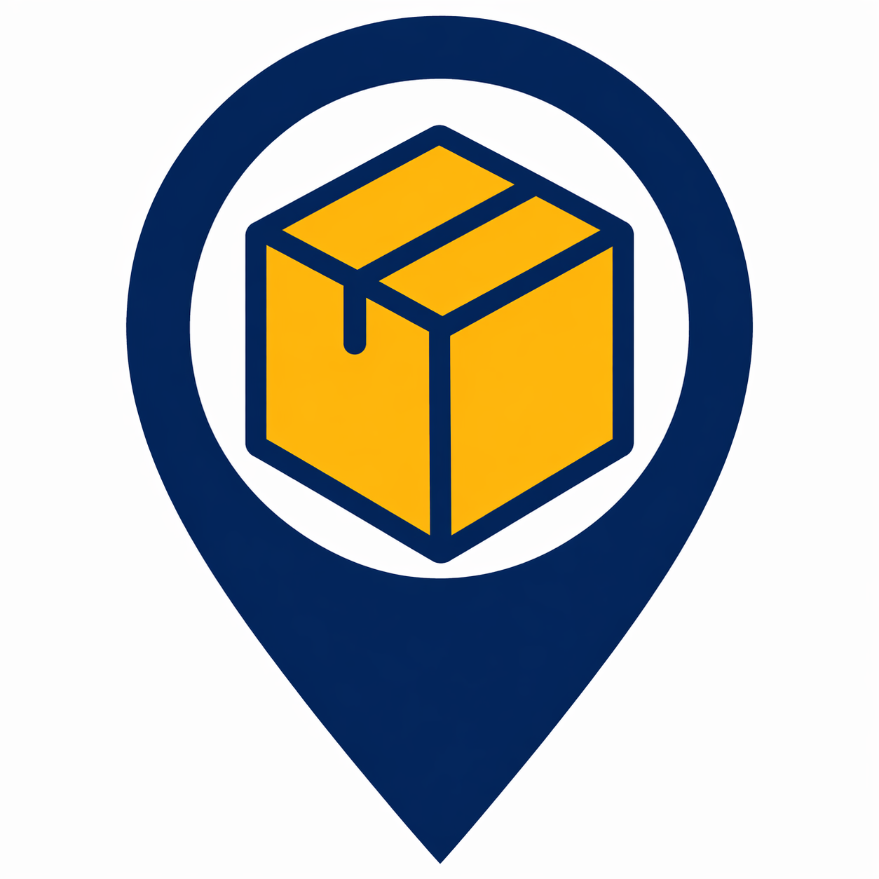 Logo CaveAParis