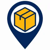 Logo CaveAParis