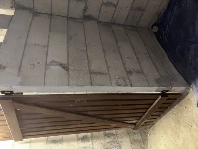 Photo 5 de 📦 CAVE À LOUER – 4 m² – DISPONIBLE IMMÉDIATEMENT