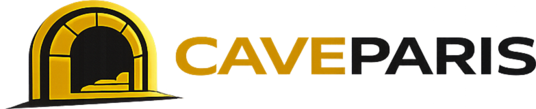 Logo Location Cave Paris – location de caves à Paris